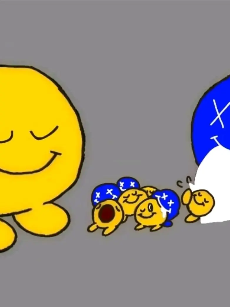 Naega_g_saramida의 도저와 동거를 해봅시다.