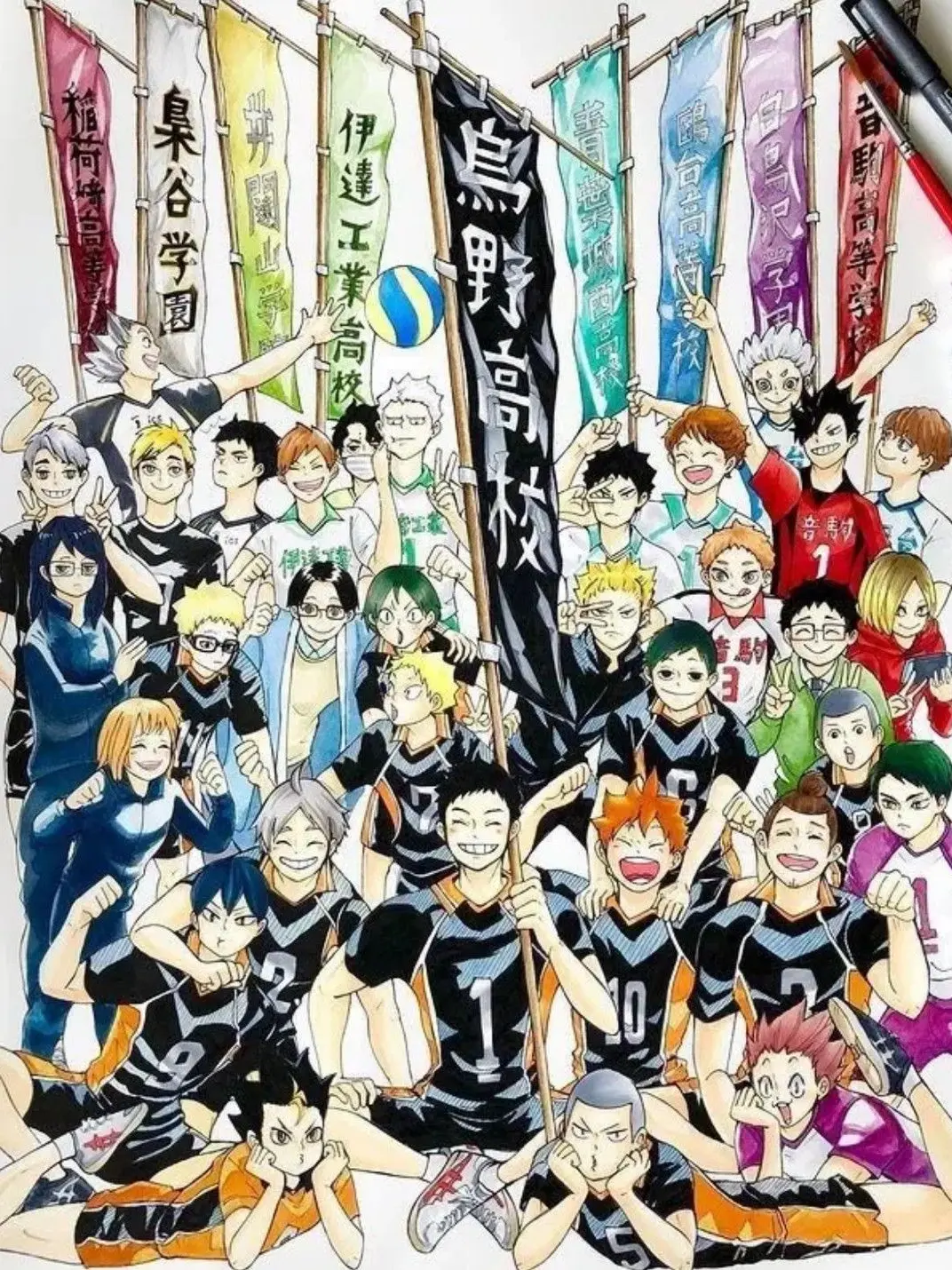 190.1cm_NO.11_1-4의 助けて〜！！！