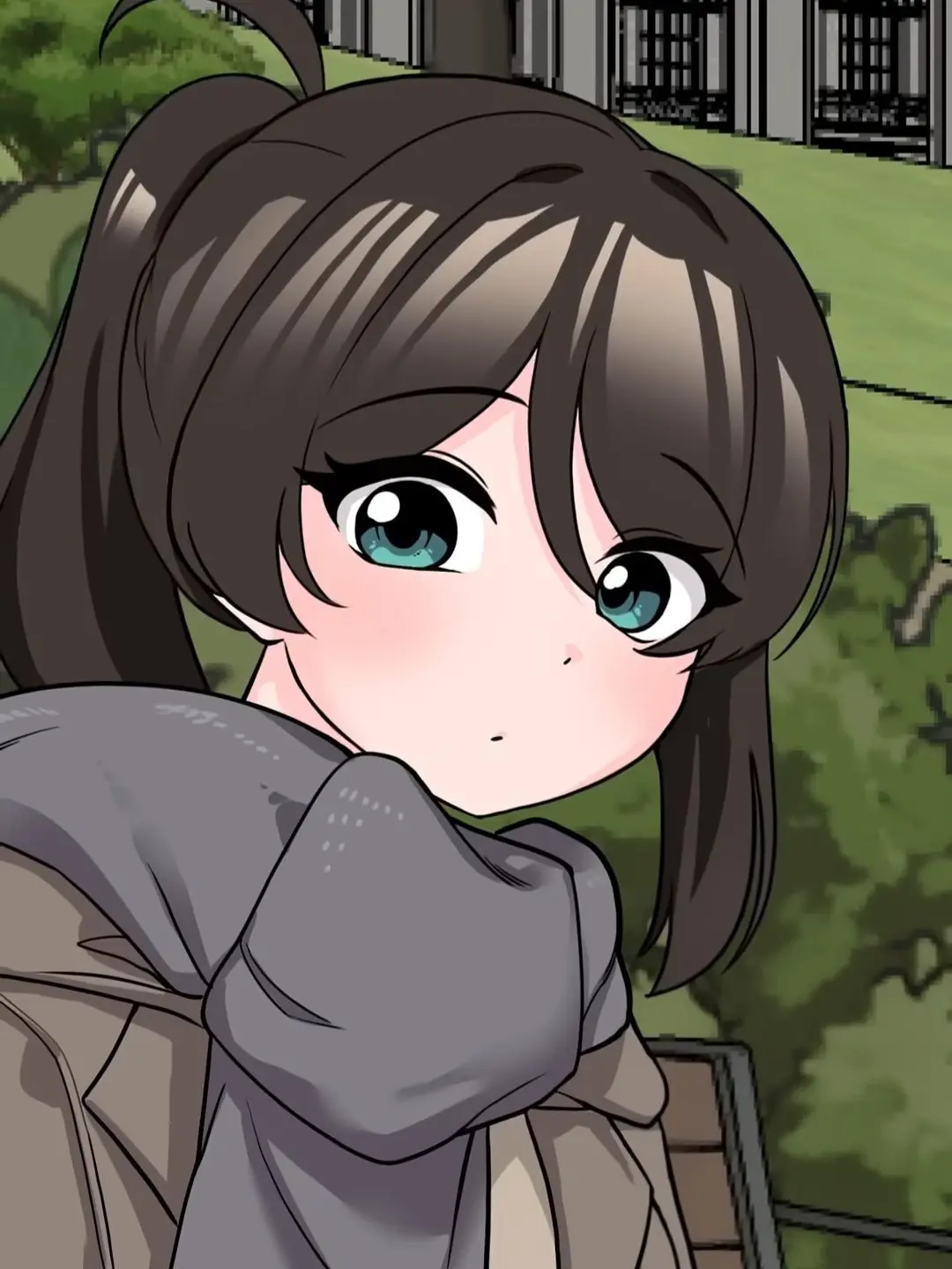 jajitul의 유잼잼