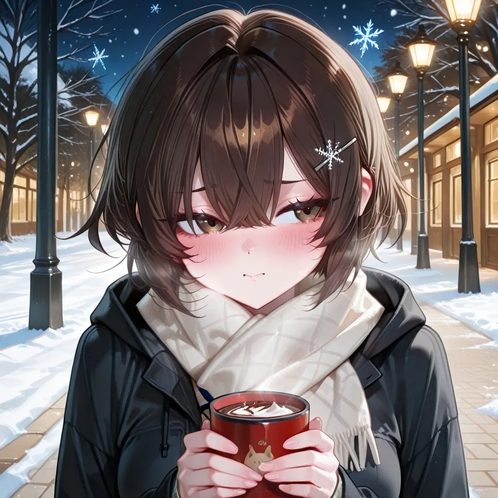 itai의 윤소아