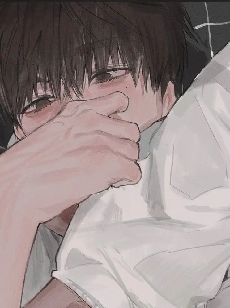 Happy-day_love-you의 仲良しの弟分..？