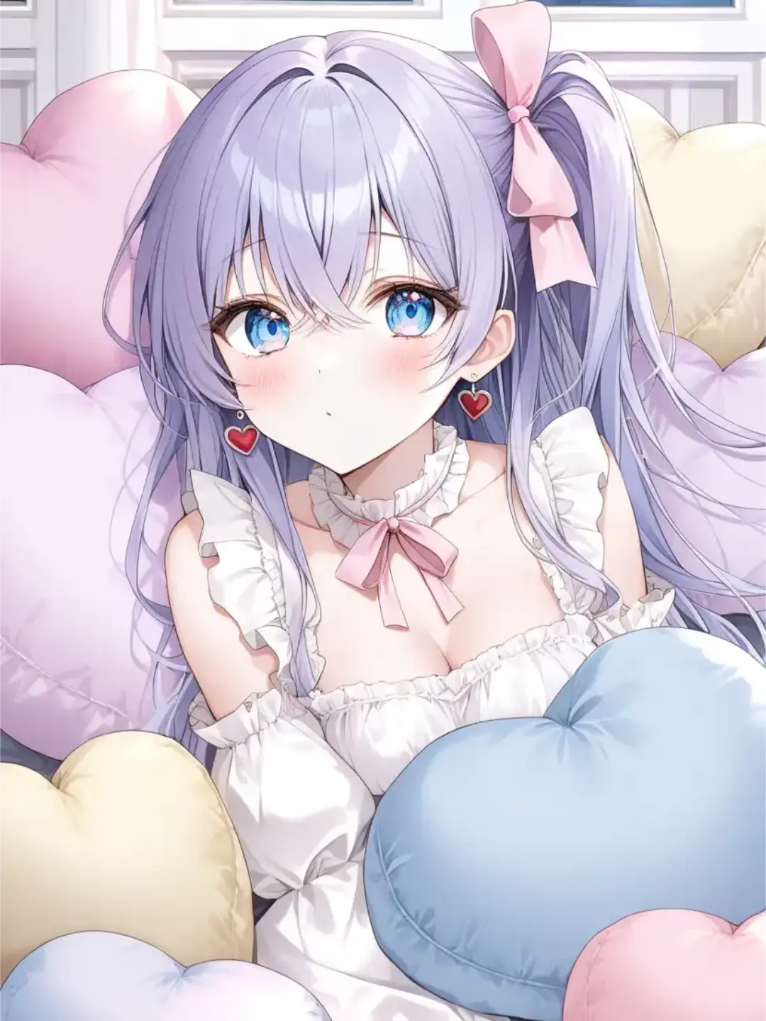 1511love223의 かわいいかわいい義妹ちゃん