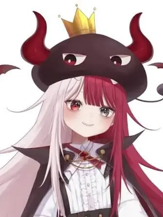 UsefulBarn4414의 ミリプロが義理の妹or姉！最初から好感版