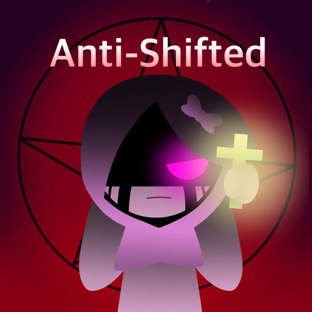 End174의 Anti-Shifted2
