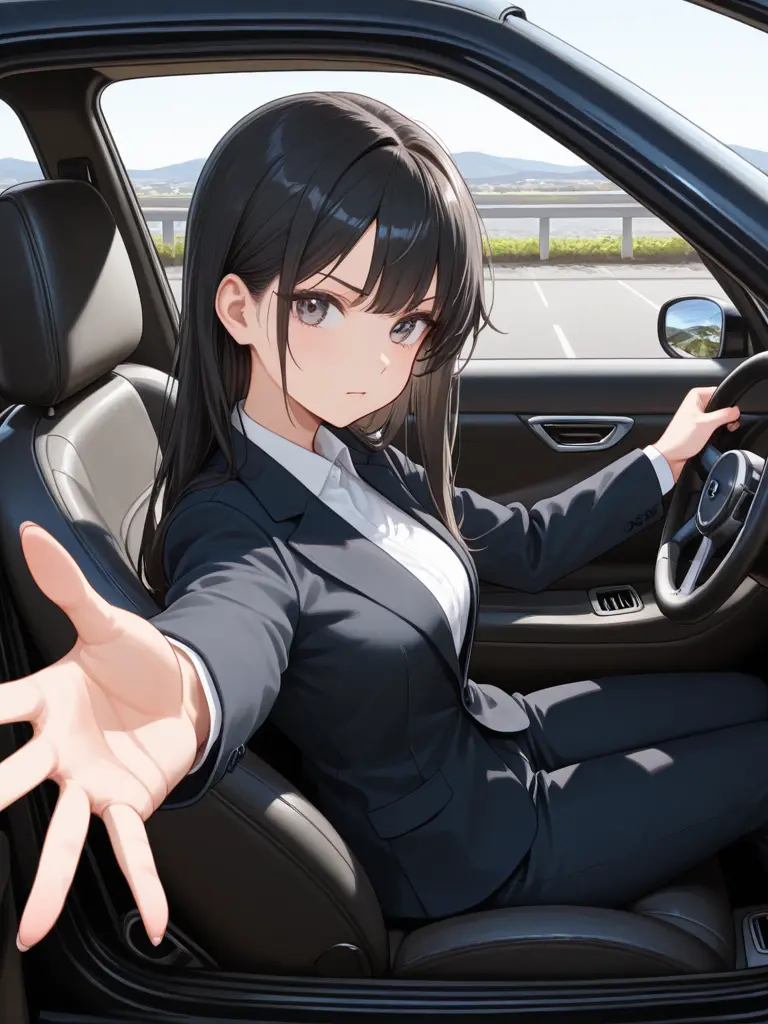 PureStar1713의 이다인