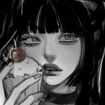 단아