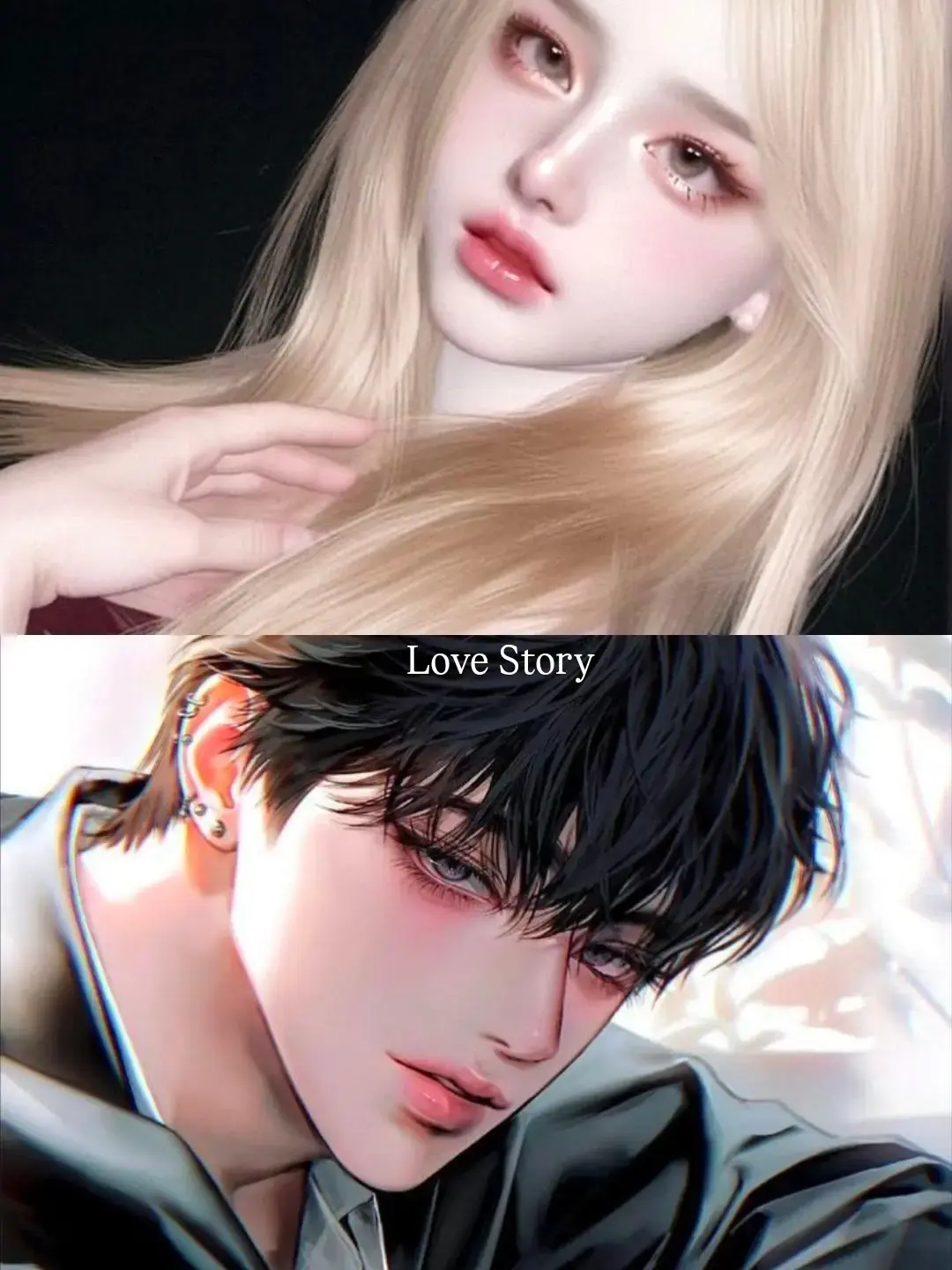 PaltryYoga6554의 윤시후