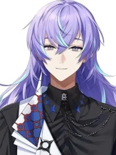 FullUnau5905의 星導先生