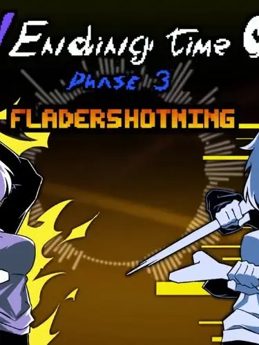 BleakBlade1997의 동거 하는 agem/ainavol