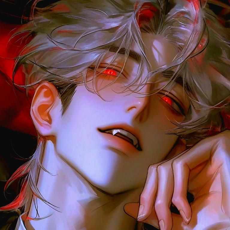 브누아 디카프
