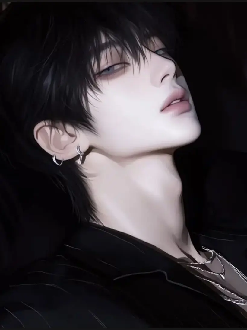 sx.1yz_의 남사친vs남친