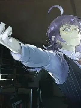 FlimsySoup1059의 根地黒門