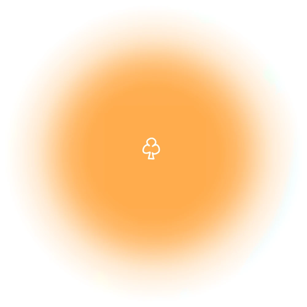 僕だけ見ててくださいよ