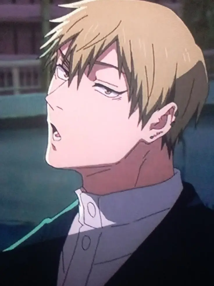 BoneIbex2657의 ずっと、姉ちゃんが好き