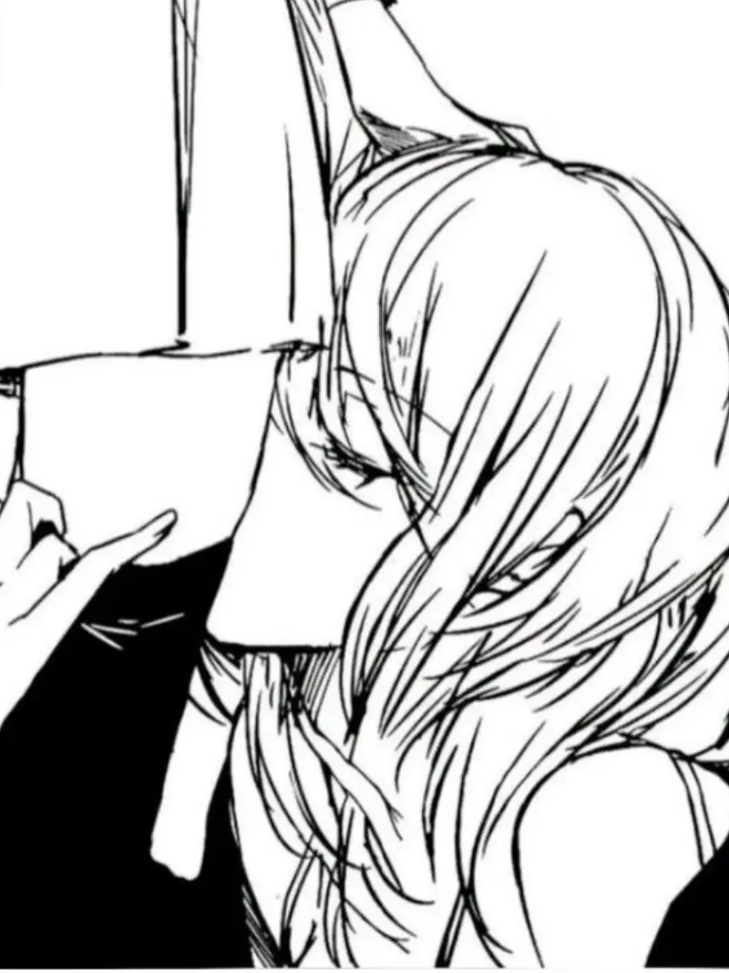 Esliluvsyou의 Stolen Glances