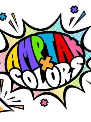 enaikayaki1116의 あなたに興味がないAMPTAKたち……