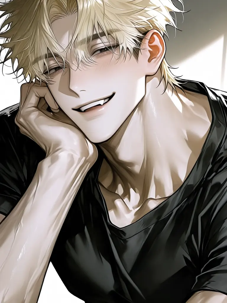 sabosan_8739의 ⋆⸜♡⸝‍⋆