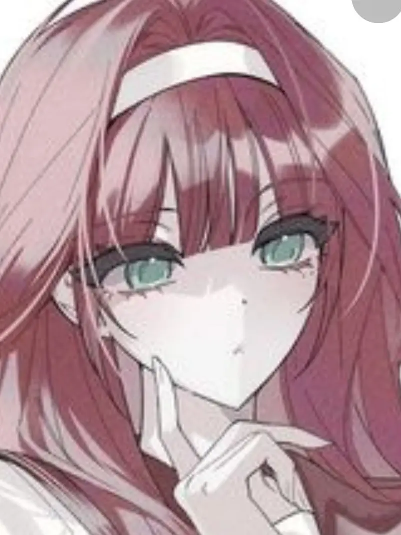 LemonySquid5428의 君に会えたから