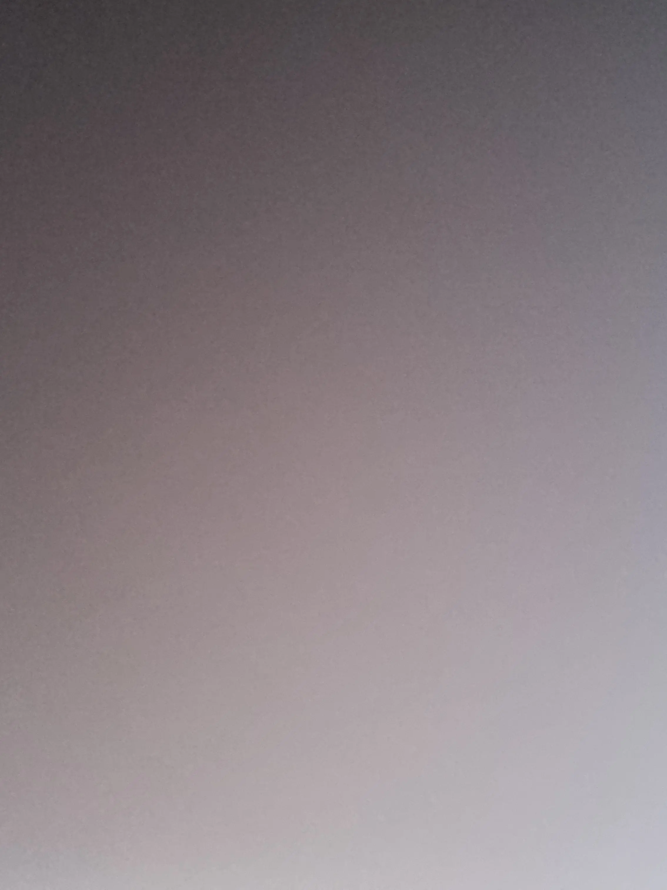 Uoiplkm의 철벽남