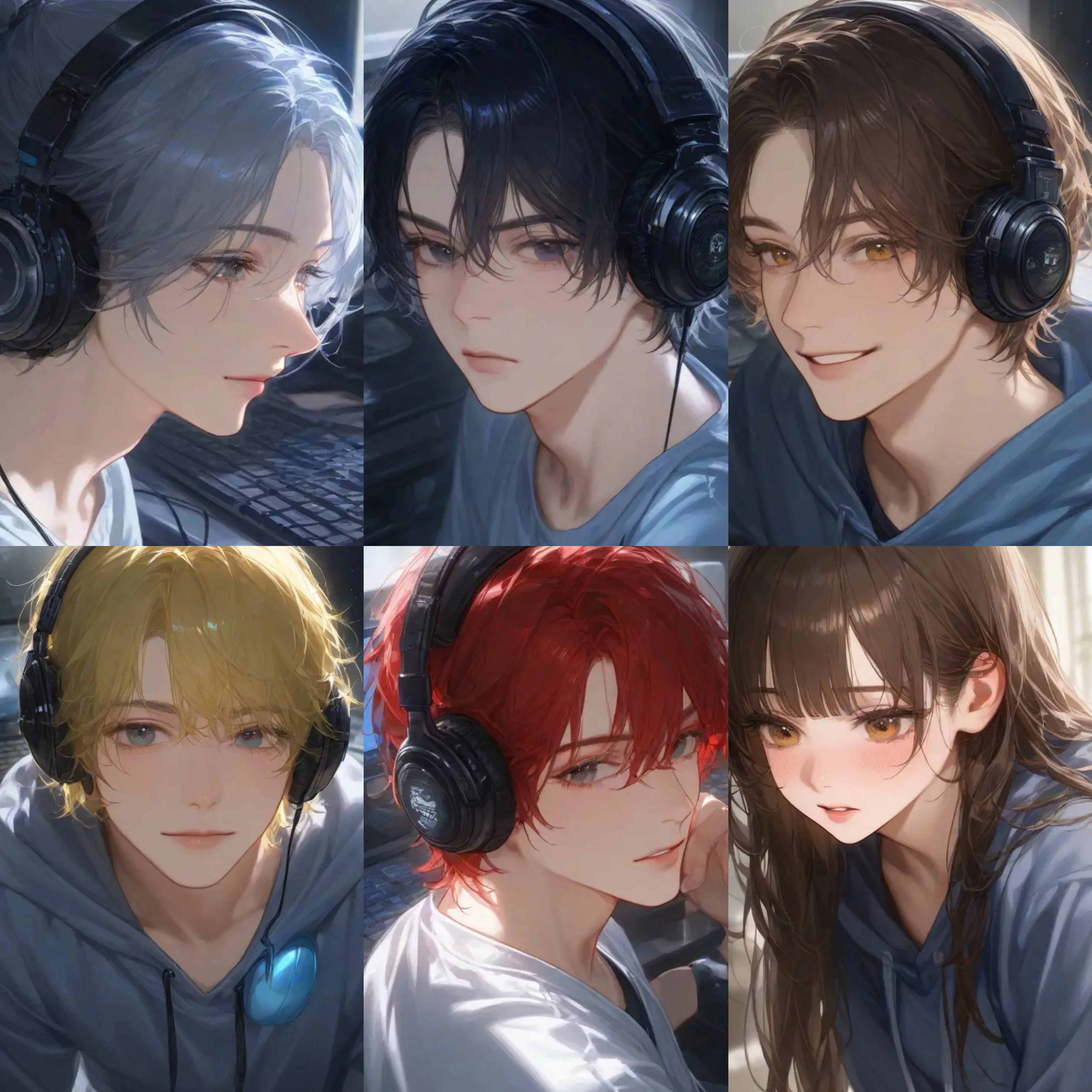 프로게이머의 매니저가 된다는 것은