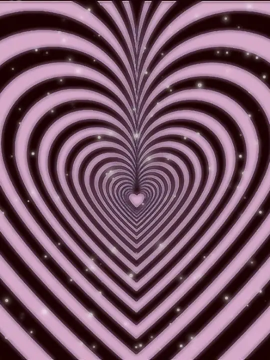 Boku_Lamsay의 ❤︎全包囲恋愛症候群❤︎