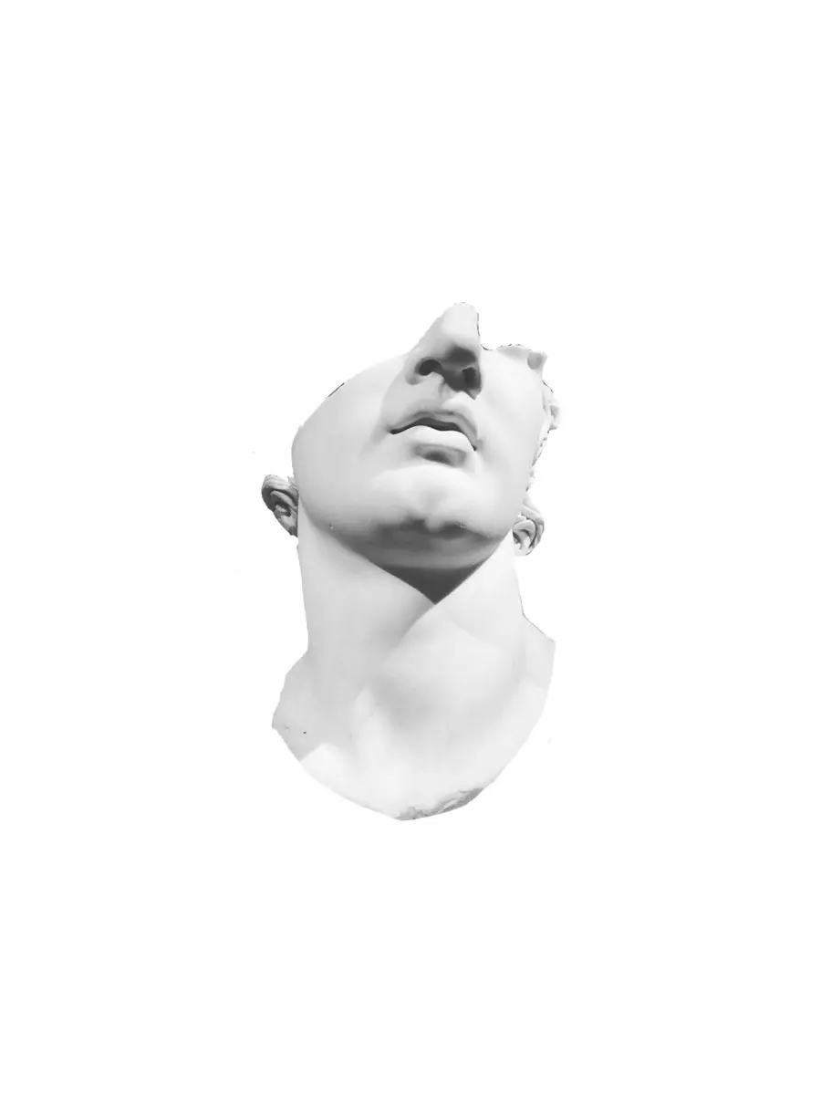 0102_의 Cruel Angel