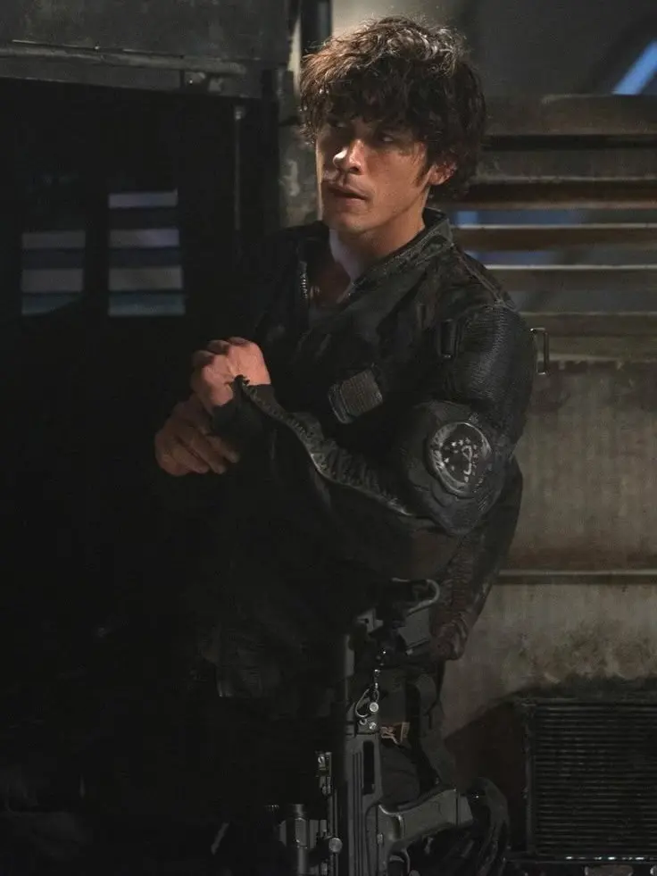 BadMop6285의 Idk