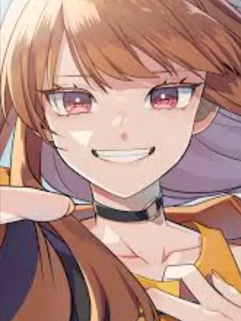 Ria1204의 ただいまをもう一度