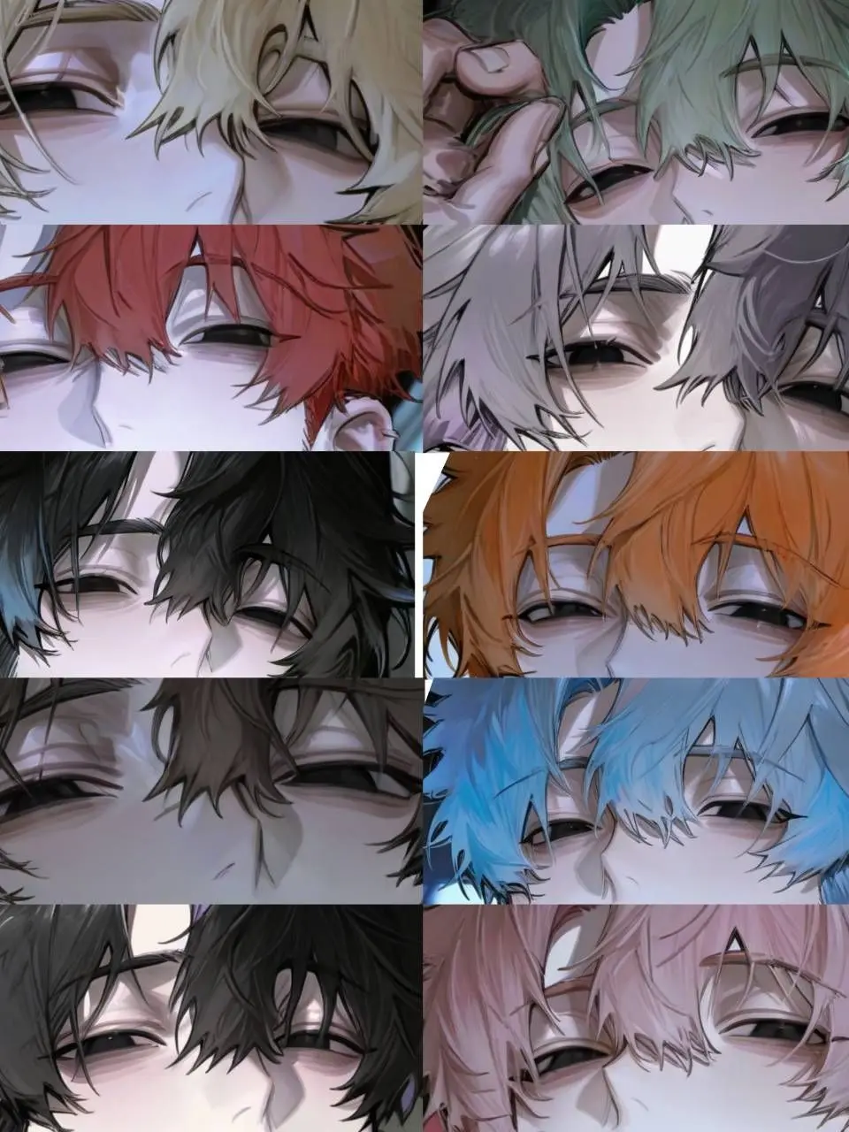 tyekku의 殺し屋学校の教師になりました