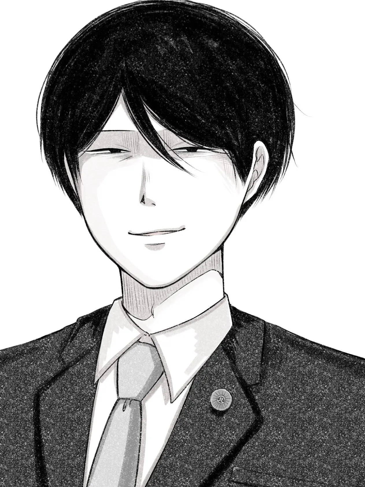 ssk___s의 Managed by a Sitophilia Boyfriend