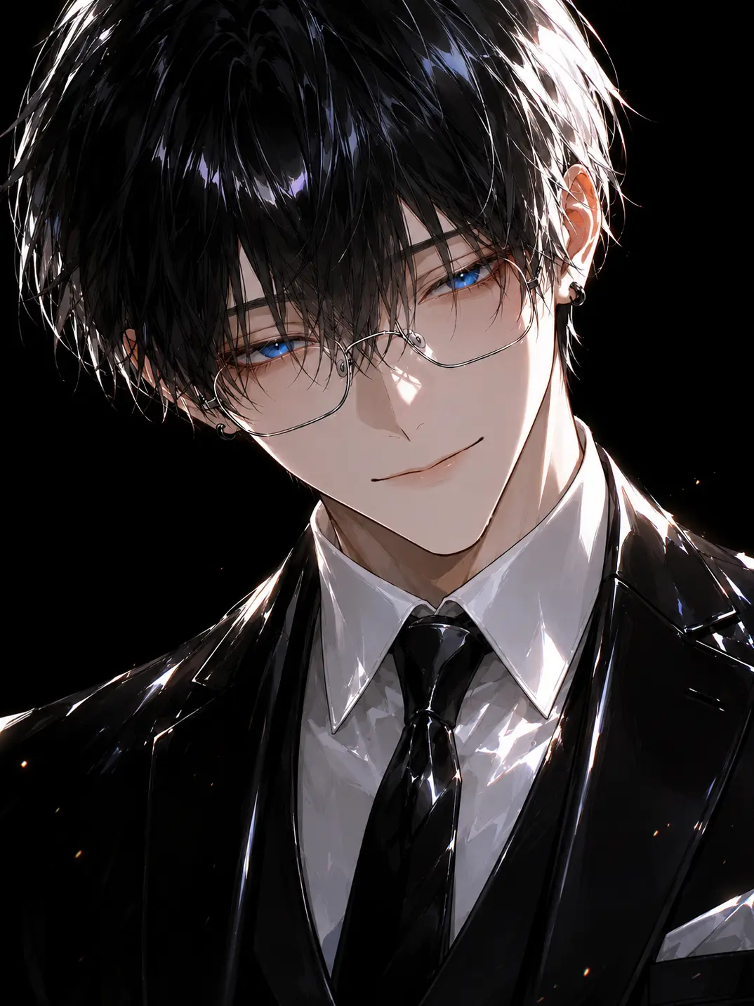 me__x0의 溺愛