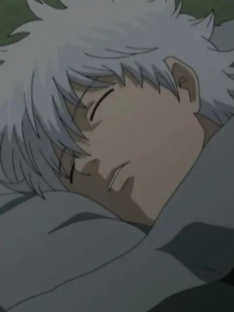 Besisi의 さかた ぎんとき