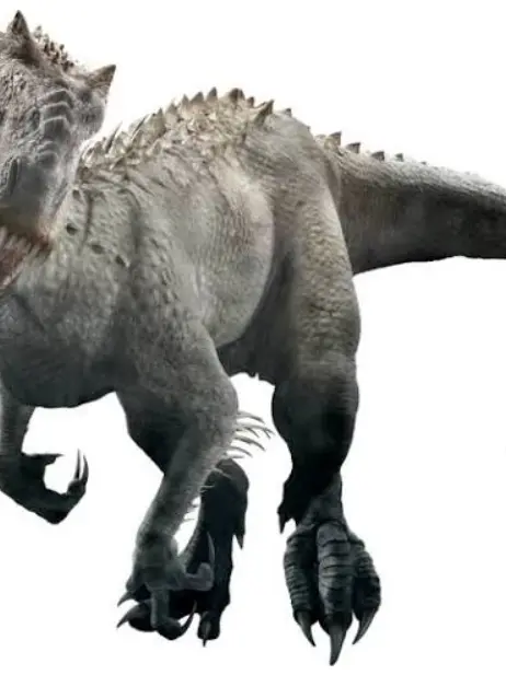 SnappyPea6649의 서바이벌