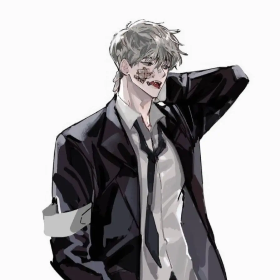 PlumpMoth1320의 유한성