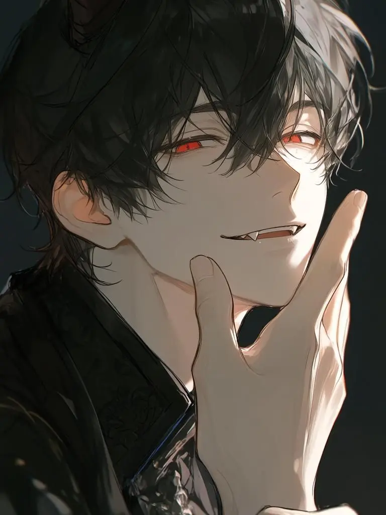 SmartEdit8413의 ゆるい魔王シュミレーター