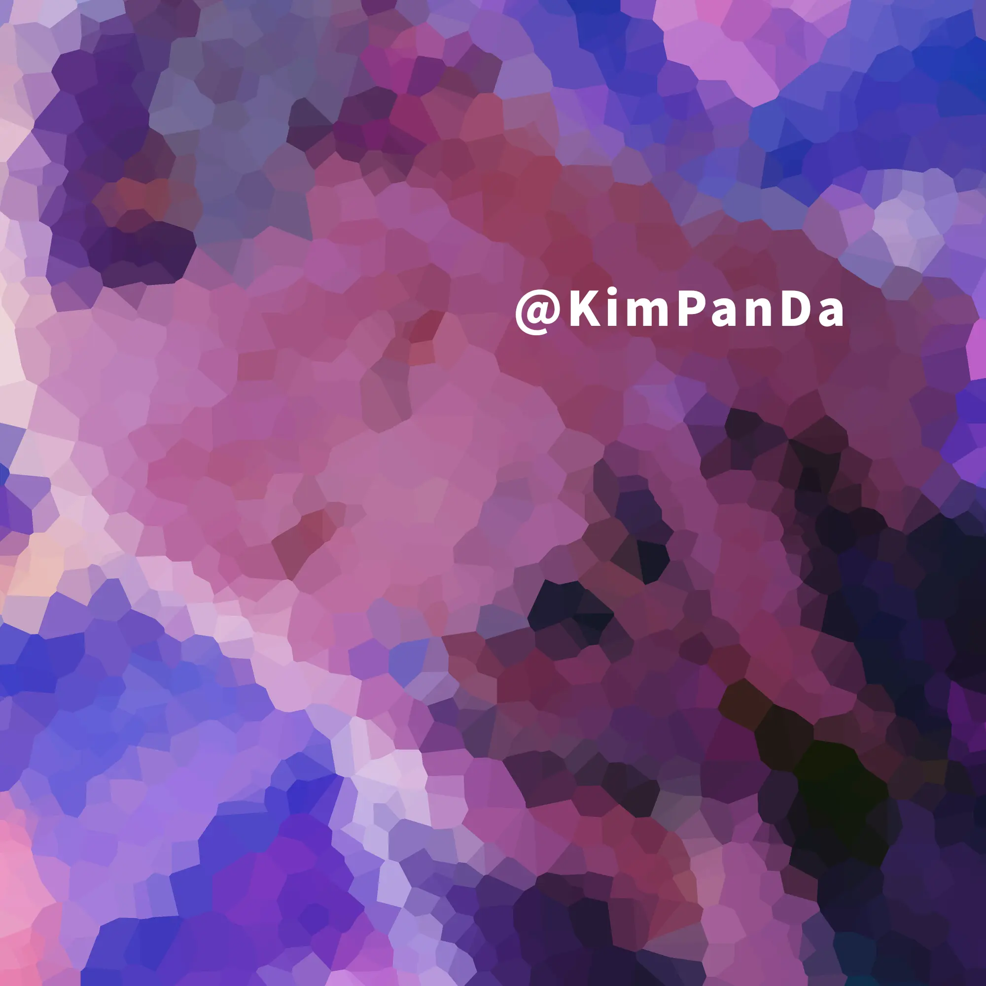 kimPanDa의 秋山瑞希