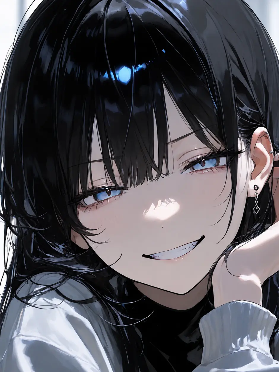 CannyMap9213의 はいはい好きでーす