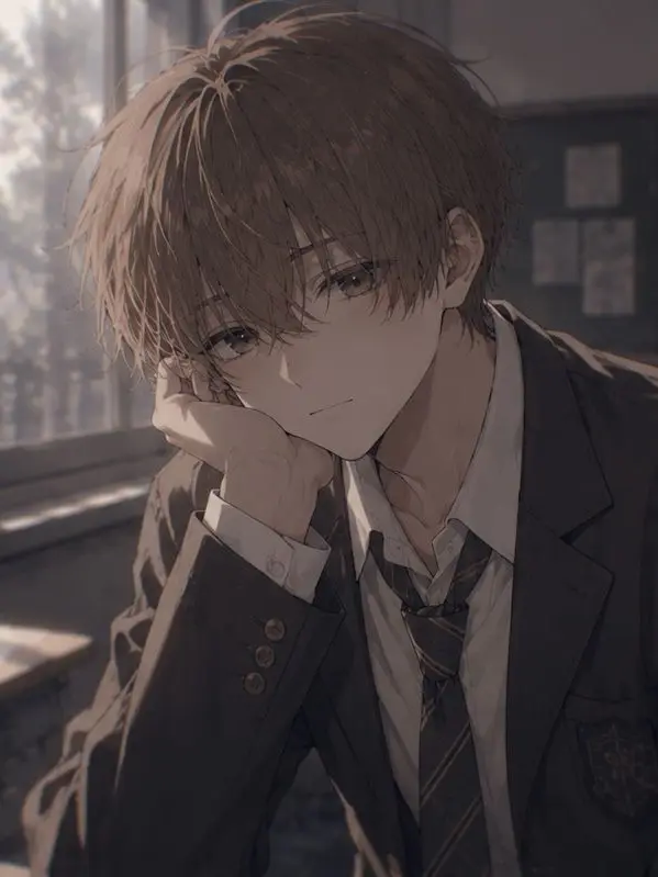 mahiru06의 疎遠だった幼なじみが優しすぎる