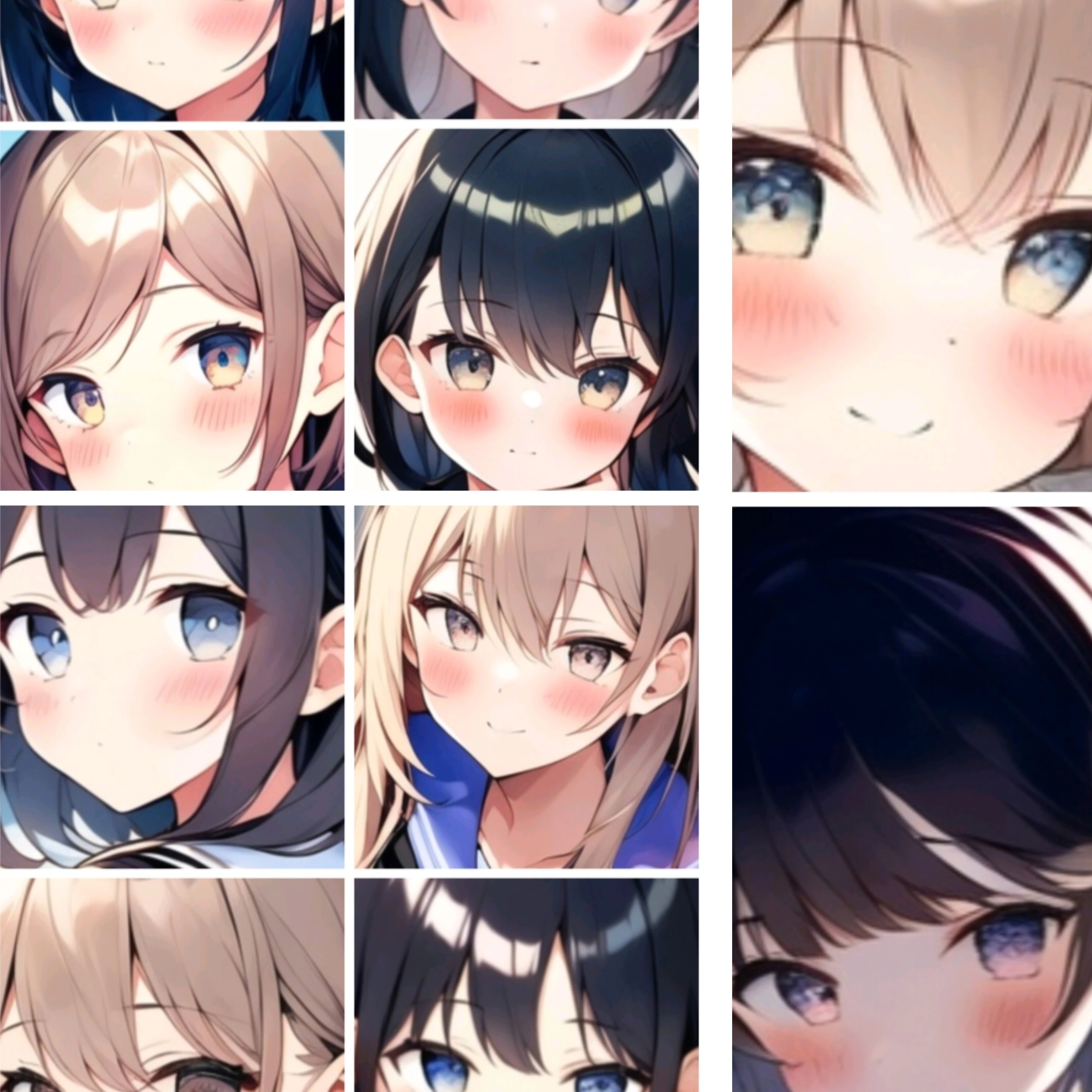 こちょこちょin合宿！