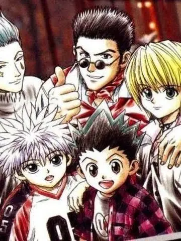 Tanuki_147의 こーゆーのが好き