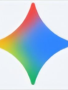제미나이 대표 이미지