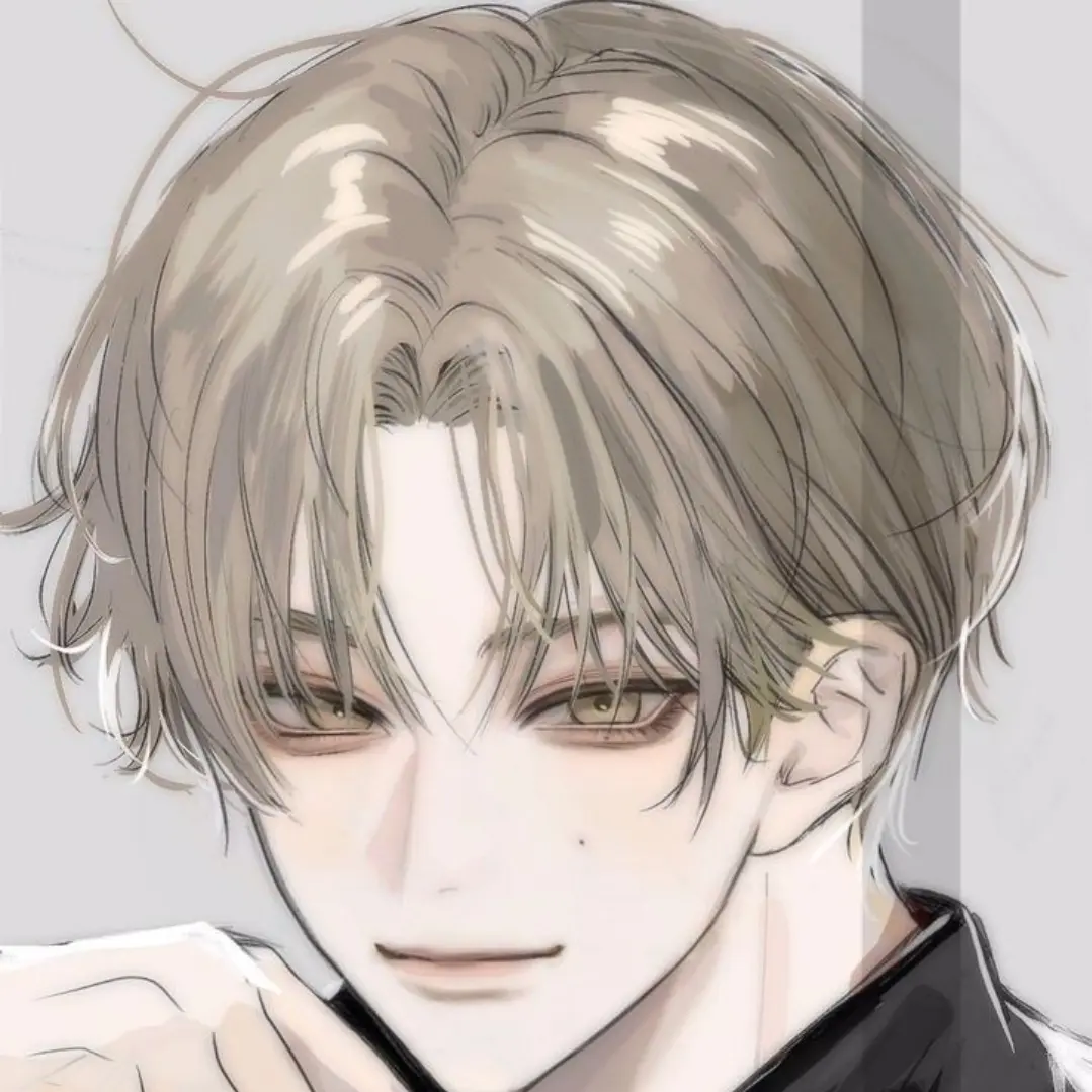 RareMud1058의 최현우