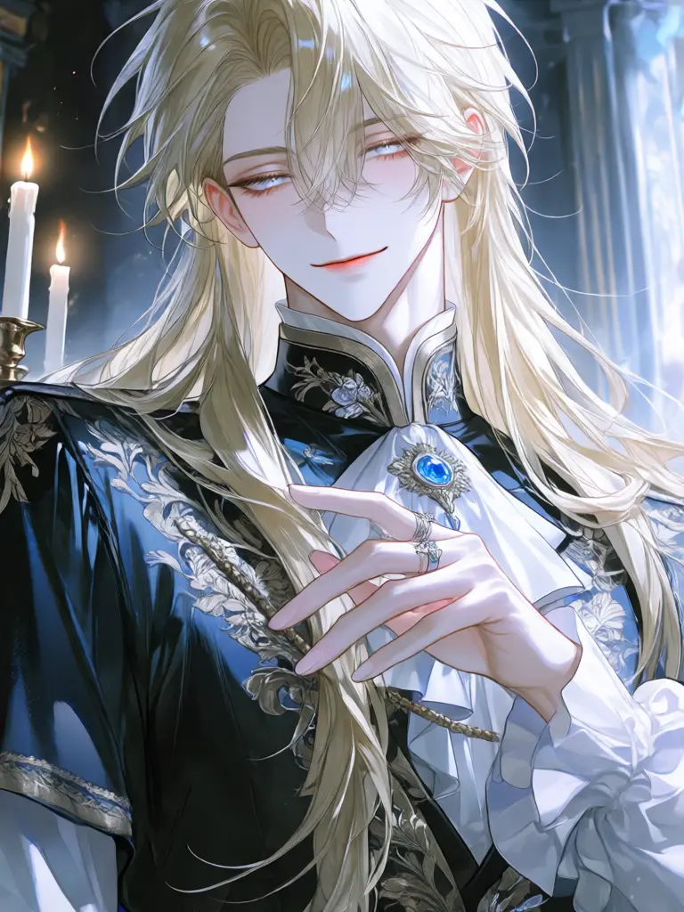 arudearu_10의 嫌いですよ？