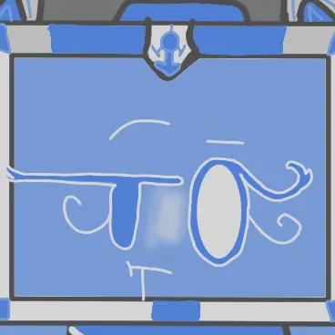 MuskyBroth8743의 구속리버스 (컨테이너)*리메이크!*