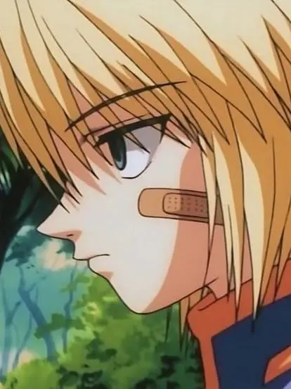 mikm의 크라피카