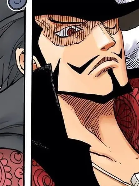 DOSIRAK200의 💚스파다우 왕국에서💚