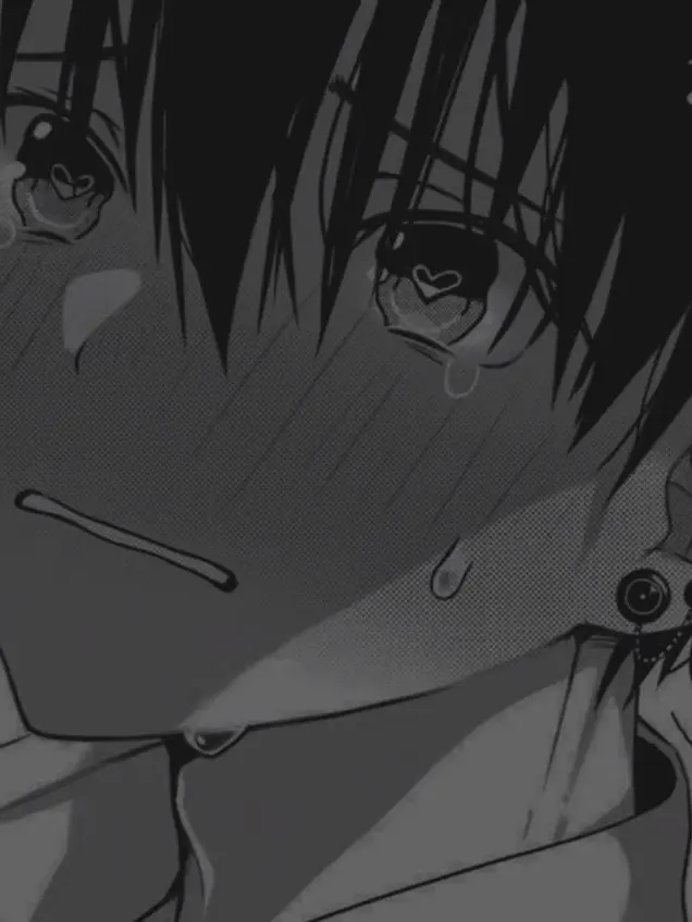 nontyan_situren의 幼馴染が私の事を…！？