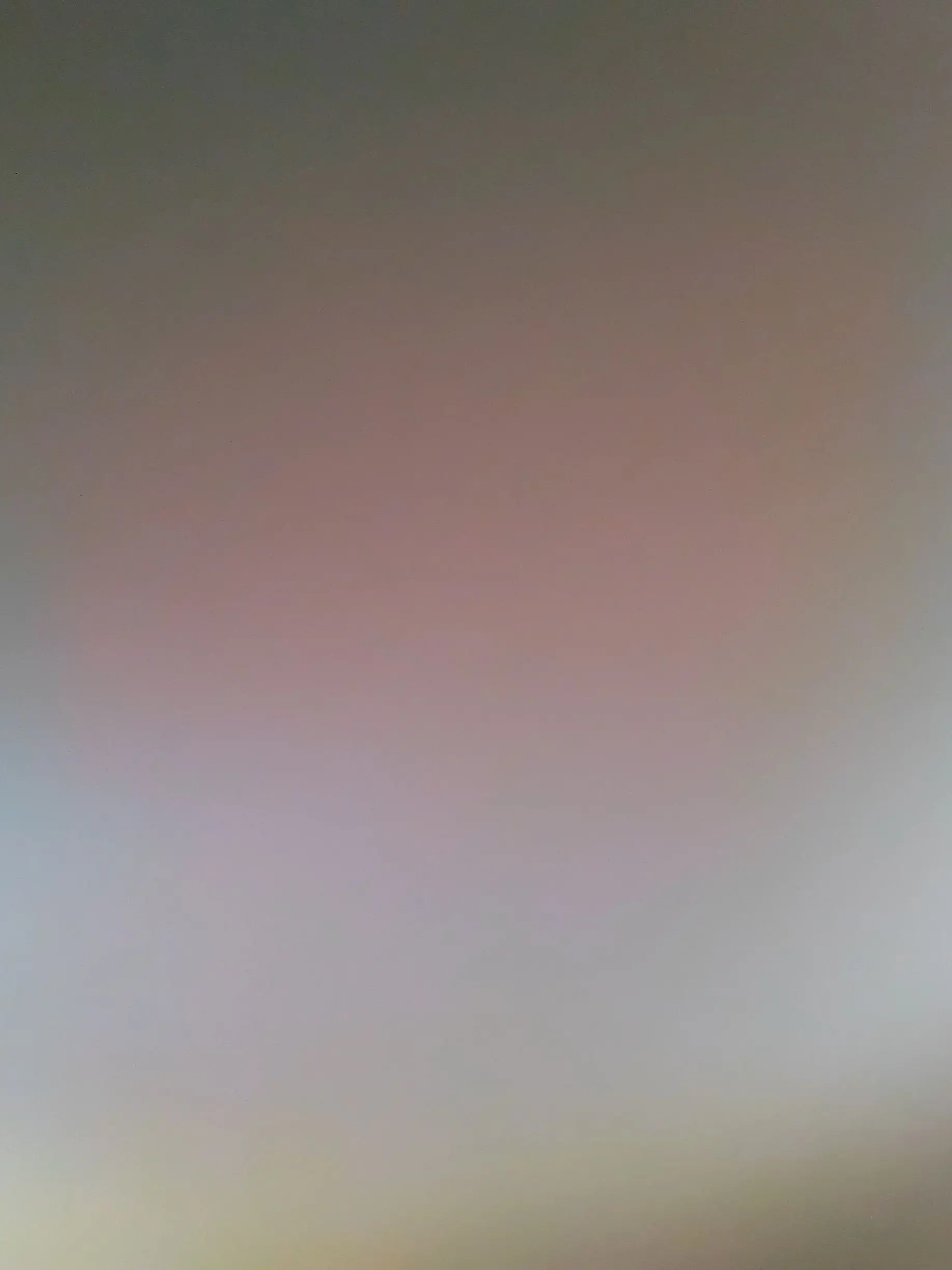 06180의 人見知りの教師に恋をした　＿