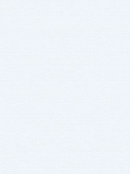 PinkSnack4538의 共同生活！