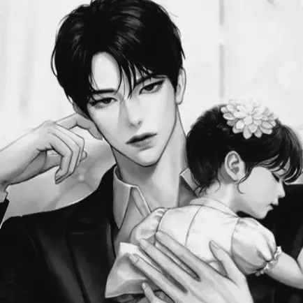 2202의 안이수